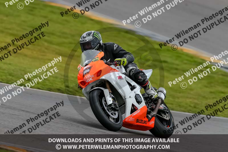 PJ Motorsport 2019;anglesey no limits trackday;anglesey photographs;anglesey trackday photographs;enduro digital images;event digital images;eventdigitalimages;no limits trackdays;peter wileman photography;racing digital images;trac mon;trackday digital images;trackday photos;ty croes